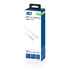 Kép 3/3 - ACT AC3014 USB-C to Lightning charging/data cable 1m White