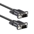 Kép 1/2 - ACT AC3510 VGA connection cable male - male 1,8m Black