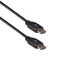 Kép 1/2 - ACT AC3802 HDMI 4K High Speed cable HDMI-A male - HDMI-A male 2m Black