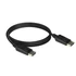 Kép 3/4 - ACT AC3902 DisplayPort cable 2m Black