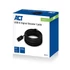 Kép 2/4 - ACT AC6010 USB2.0 booster 10m Black