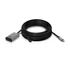 Kép 1/5 - ACT AC7060 USB-C Extension Signal Booster 5m cable Black