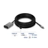 Kép 4/5 - ACT AC7060 USB-C Extension Signal Booster 5m cable Black