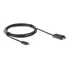 Kép 3/4 - ACT AC7315 USB-C to HDMI connection cable 2m Black