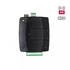 Kép 4/7 - Adapter2 - 4G.IN4.R1 -3G/4G adatátvitel/Telefonvonal-emulátor/TEX, TELLMon, SIA IP/4 konf. NO/NC bemenet/1NO relékimenet