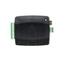 Kép 6/7 - Adapter2 - 4G.IN4.R1 -3G/4G adatátvitel/Telefonvonal-emulátor/TEX, TELLMon, SIA IP/4 konf. NO/NC bemenet/1NO relékimenet