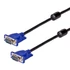 Kép 1/2 - Akyga AK-AV-14 VGA cable 5m Black