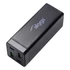 Kép 1/3 - Akyga AK-CH-17 USB töltő 2x USB-A + 2x USB-C PD 5-20V / max 3.25A 65W Quick Charge