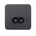 Kép 3/3 - Akyga AK-CH-17 USB töltő 2x USB-A + 2x USB-C PD 5-20V / max 3.25A 65W Quick Charge