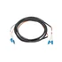 Kép 1/3 - Akyga AK-FC-01 LC DX/LC DX 2m White