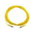 Kép 1/3 - Akyga AK-FC-03 ST SX/ST SX 30m