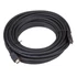 Kép 1/2 - Akyga AK-HD-150A HDMI cable 15m Black