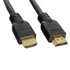 Akyga AK-HD-150A HDMI cable 15m Black