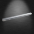 Kép 2/2 - Alu Profil 1m NEON LED