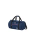 Kép 1/9 - American Tourister Upbeat Duffle Bag Navy Blue