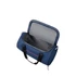 Kép 2/9 - American Tourister Upbeat Duffle Bag Navy Blue