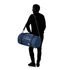 Kép 3/9 - American Tourister Upbeat Duffle Bag Navy Blue