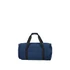 Kép 4/9 - American Tourister Upbeat Duffle Bag Navy Blue