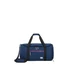 Kép 5/9 - American Tourister Upbeat Duffle Bag Navy Blue