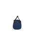 Kép 6/9 - American Tourister Upbeat Duffle Bag Navy Blue