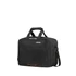 Kép 1/9 - American Tourister Summerfunk 3in1 boarding tásak Black