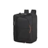 Kép 2/9 - American Tourister Summerfunk 3in1 boarding tásak Black