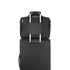 Kép 8/9 - American Tourister Summerfunk 3in1 boarding tásak Black