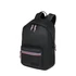 Kép 1/11 - American Tourister Upbeat Pro Backpack Black