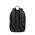 Kép 4/11 - American Tourister Upbeat Pro Backpack Black