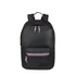 Kép 5/11 - American Tourister Upbeat Pro Backpack Black