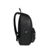 Kép 6/11 - American Tourister Upbeat Pro Backpack Black