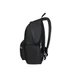 Kép 7/11 - American Tourister Upbeat Pro Backpack Black