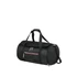 Kép 1/11 - American Tourister Upbeat Pro Duffle Bag Black