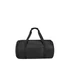 Kép 4/11 - American Tourister Upbeat Pro Duffle Bag Black