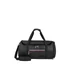 Kép 5/11 - American Tourister Upbeat Pro Duffle Bag Black