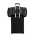 Kép 8/11 - American Tourister Upbeat Pro Duffle Bag Black