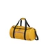 Kép 1/11 - American Tourister Upbeat Pro Duffle Bag Yellow