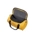 Kép 2/11 - American Tourister Upbeat Pro Duffle Bag Yellow