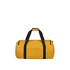 Kép 4/11 - American Tourister Upbeat Pro Duffle Bag Yellow