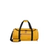 Kép 5/11 - American Tourister Upbeat Pro Duffle Bag Yellow