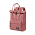 American Tourister Urban Groove Backpack Amethyst