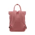 American Tourister Urban Groove Backpack Amethyst