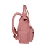 American Tourister Urban Groove Backpack Amethyst