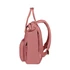 American Tourister Urban Groove Backpack Amethyst