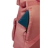 American Tourister Urban Groove Backpack Amethyst