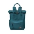 Kép 4/8 - American Tourister Urban Groove Backpack Deep Ocean