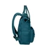 Kép 5/8 - American Tourister Urban Groove Backpack Deep Ocean