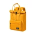 Kép 1/9 - American Tourister Urban Groove Backpack Yellow