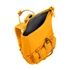 Kép 2/9 - American Tourister Urban Groove Backpack Yellow