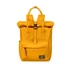 Kép 5/9 - American Tourister Urban Groove Backpack Yellow